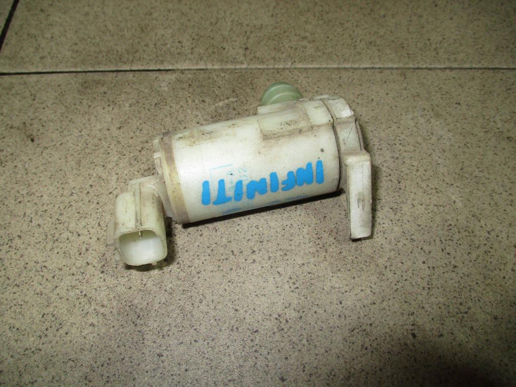 Насос омывателя, 1000 рублей, Пермь