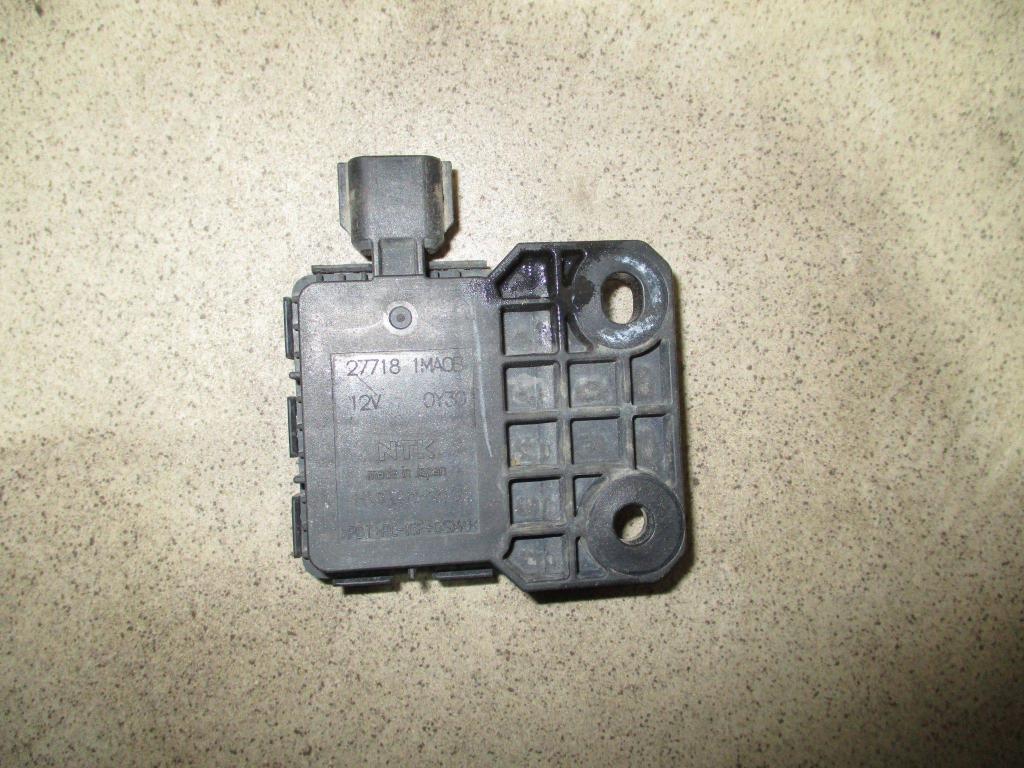 Датчик, 500 рублей, Пермь