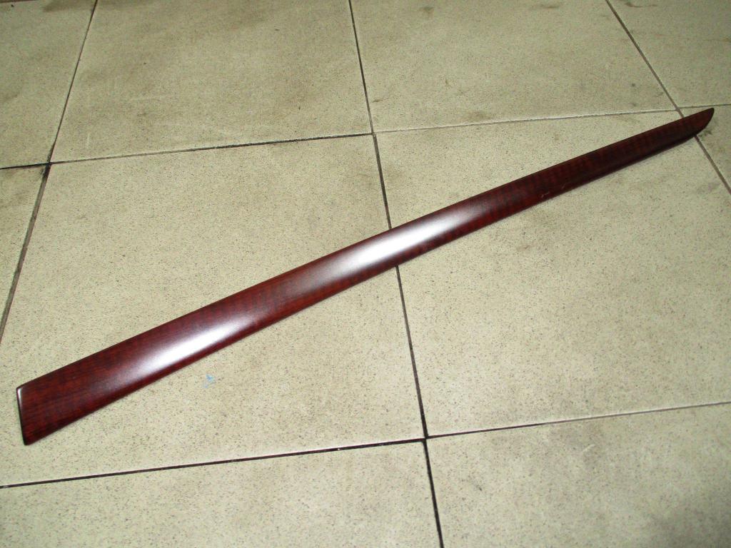 Накладка декоративная, 1000 рублей, Пермь