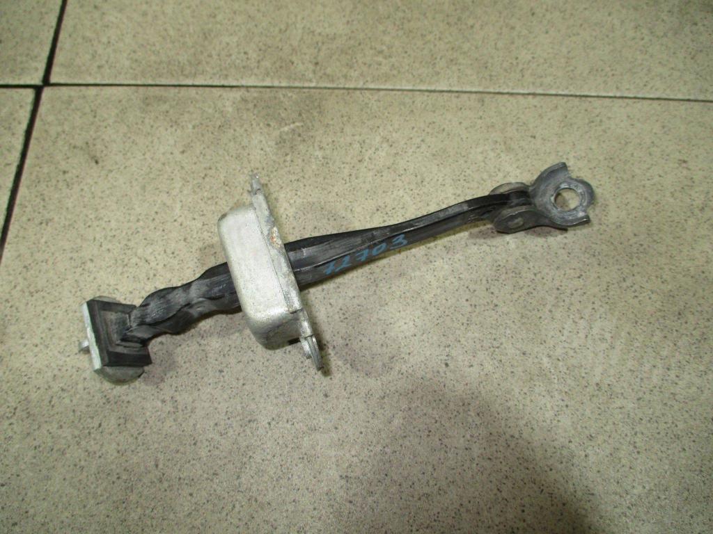 Ограничитель двери, 500 рублей, Пермь