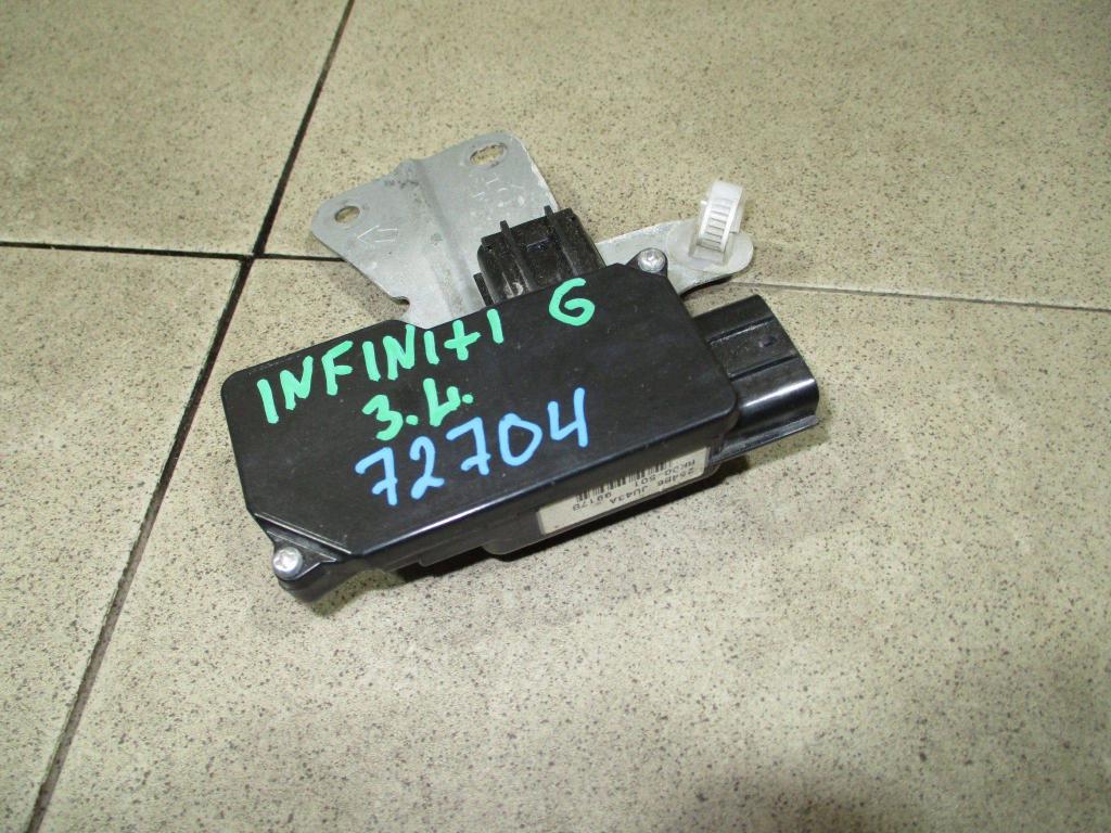 Блок комфорта, 1000 рублей, Пермь