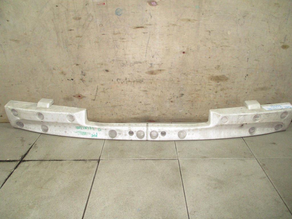 Наполнитель заднего бампера, 2000 рублей, Пермь