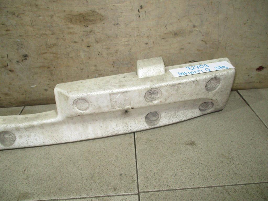 Наполнитель заднего бампера, 2000 рублей, Пермь