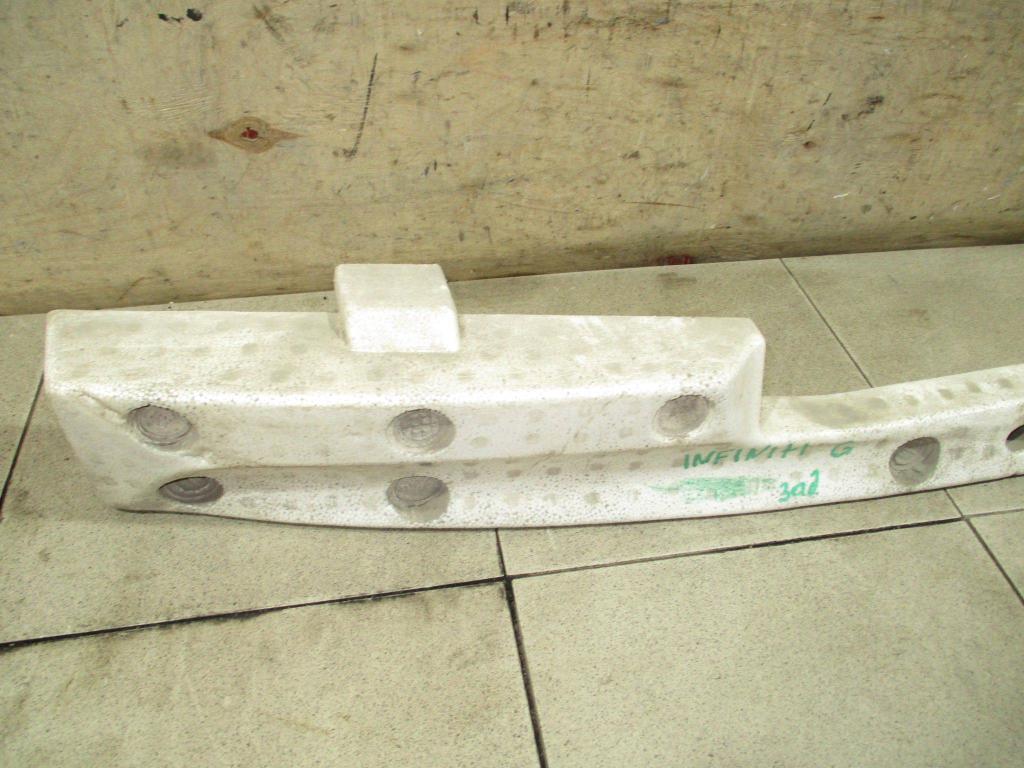 Наполнитель заднего бампера, 2000 рублей, Пермь