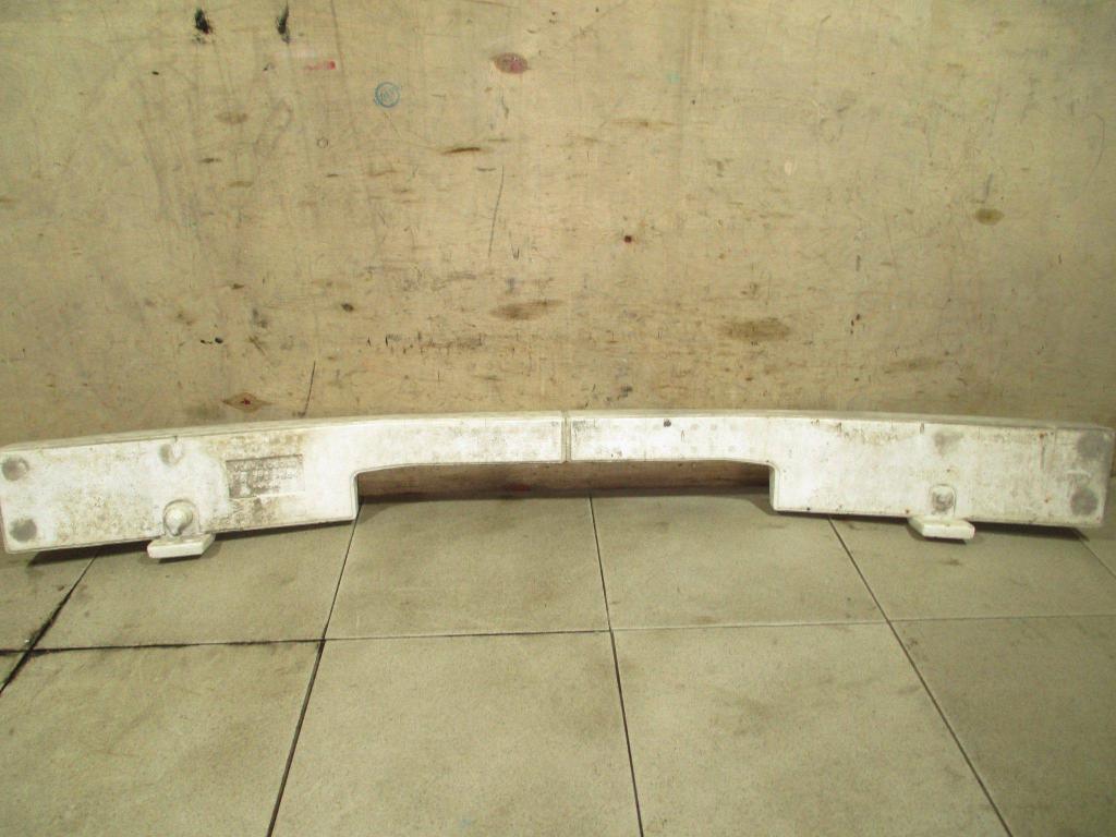 Наполнитель заднего бампера, 2000 рублей, Пермь