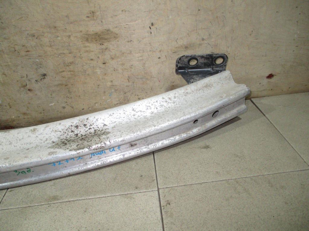 Усилитель заднего бампера, 2000 рублей, Пермь