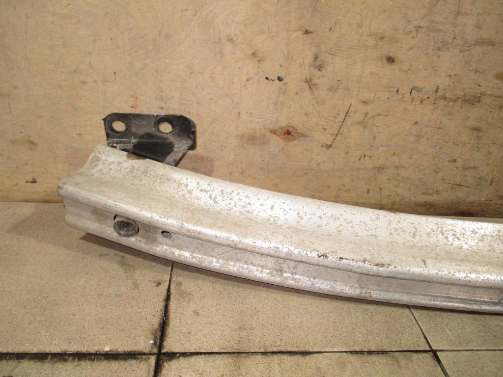 Усилитель заднего бампера, 2000 рублей, Пермь