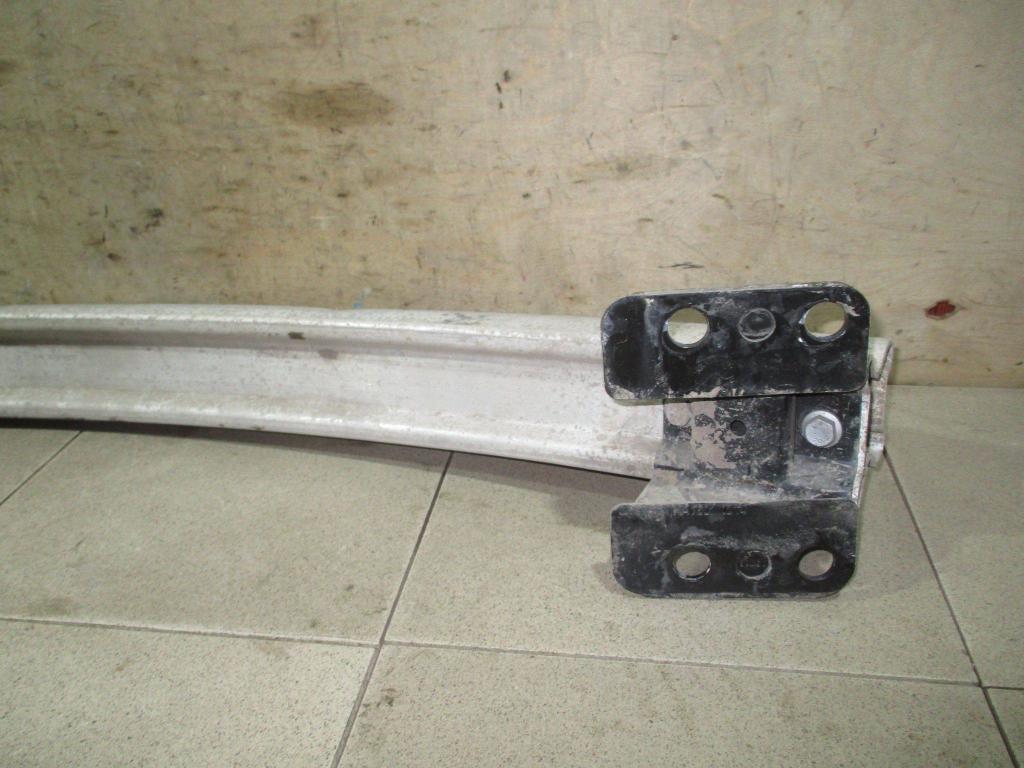 Усилитель заднего бампера, 2000 рублей, Пермь