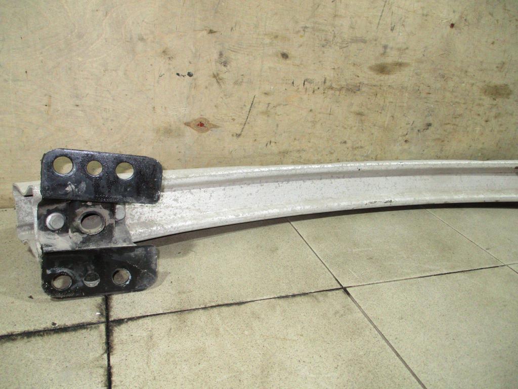 Усилитель заднего бампера, 2000 рублей, Пермь