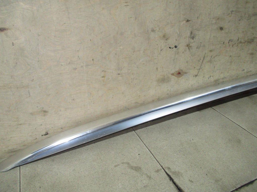 Рейлинг правый, 4000 рублей, Пермь