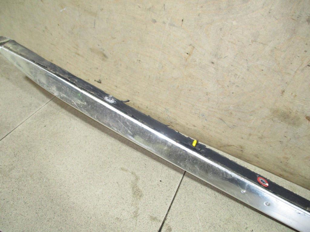 Рейлинг левый, 5000 рублей, Пермь