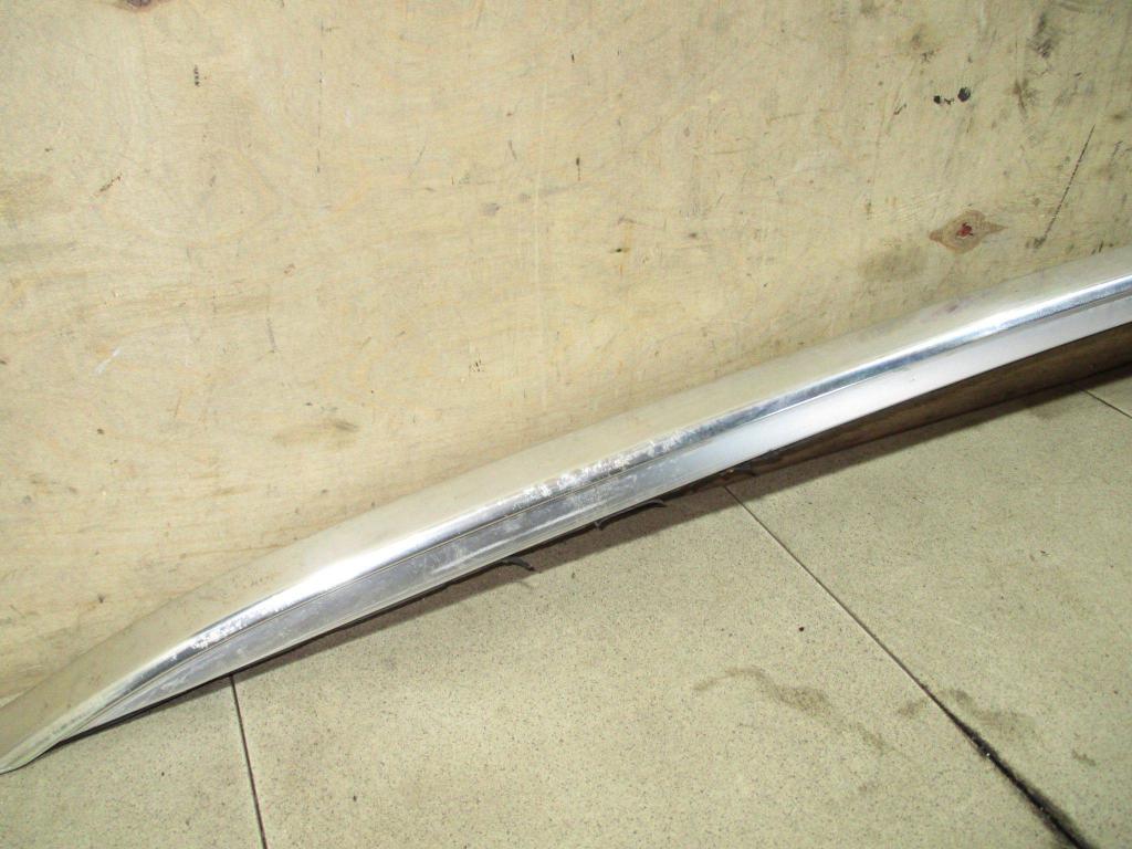 Рейлинг левый, 5000 рублей, Пермь