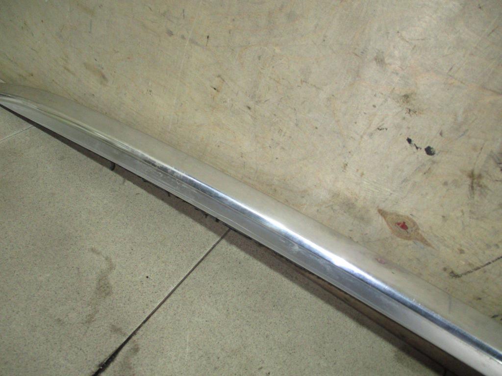 Рейлинг левый, 5000 рублей, Пермь