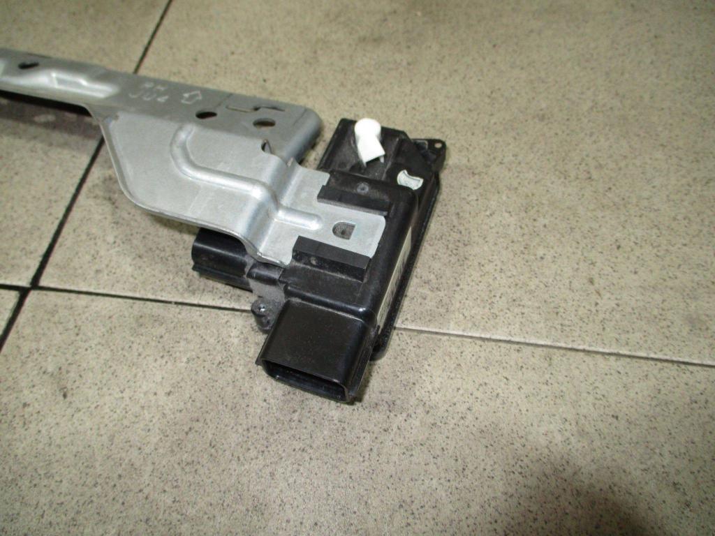 Блок комфорта, 2000 рублей, Пермь