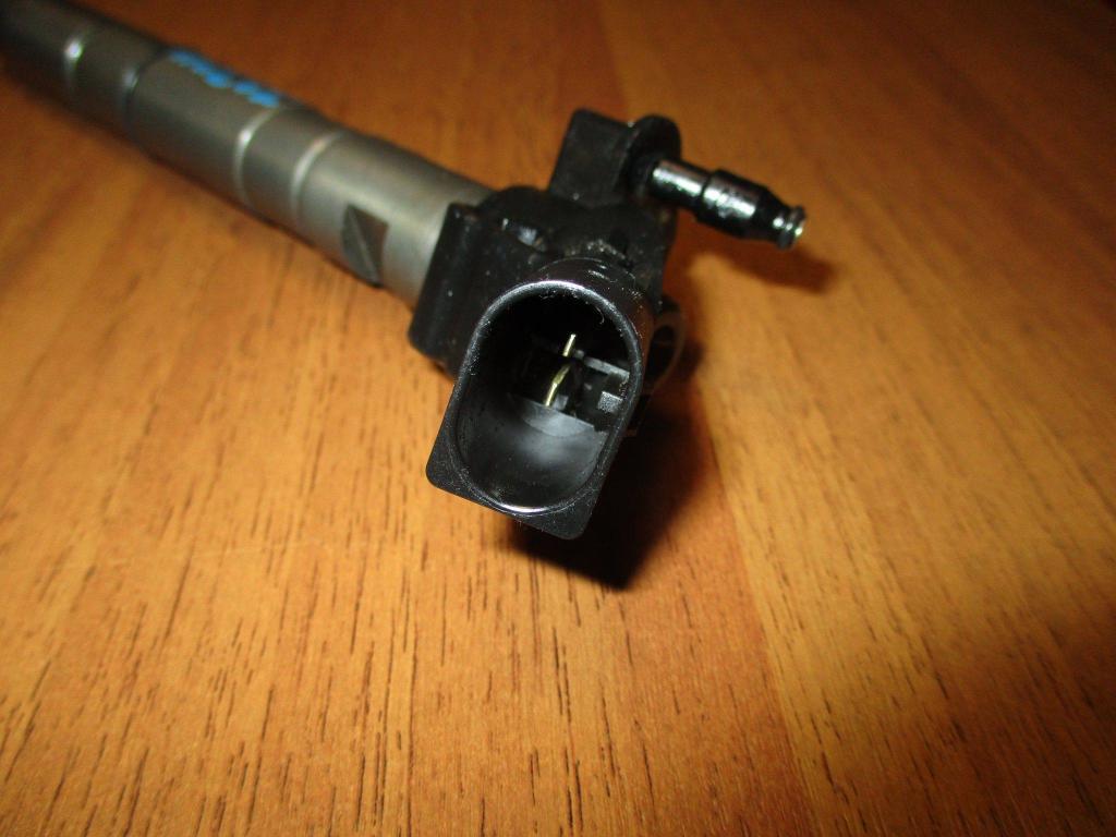 Форсунка дизельная, 12000 рублей, Пермь