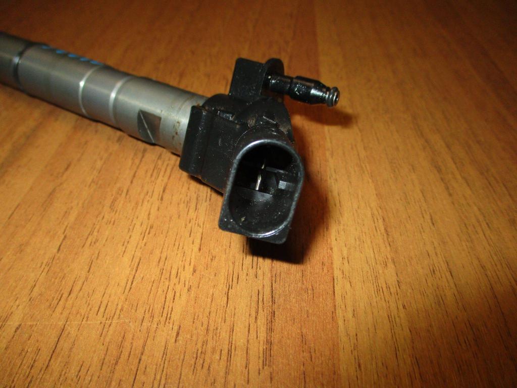 Форсунка дизельная, 12000 рублей, Пермь