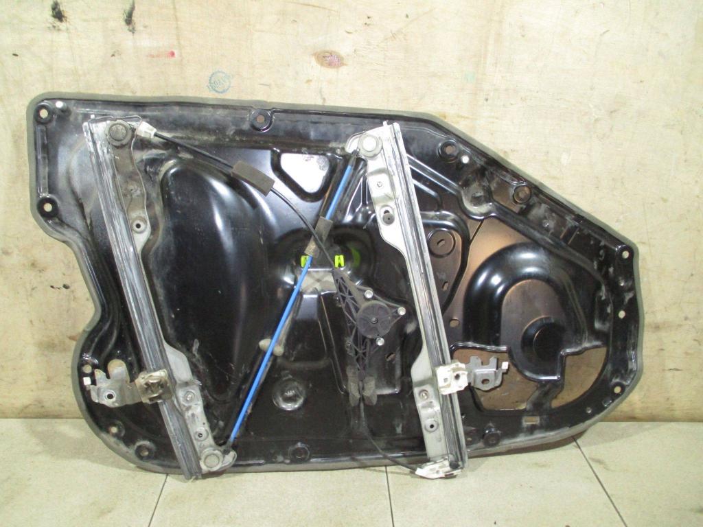 Стеклоподъемник передний правый, 2000 рублей, Пермь