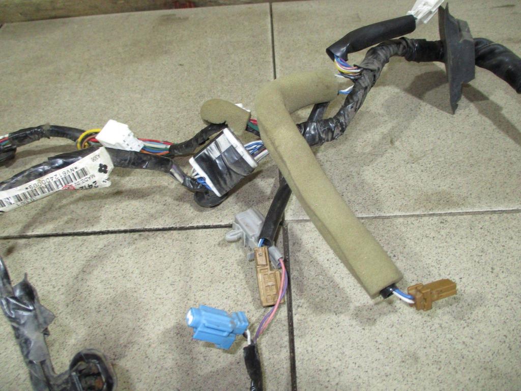 Проводка двери, 1500 рублей, Пермь