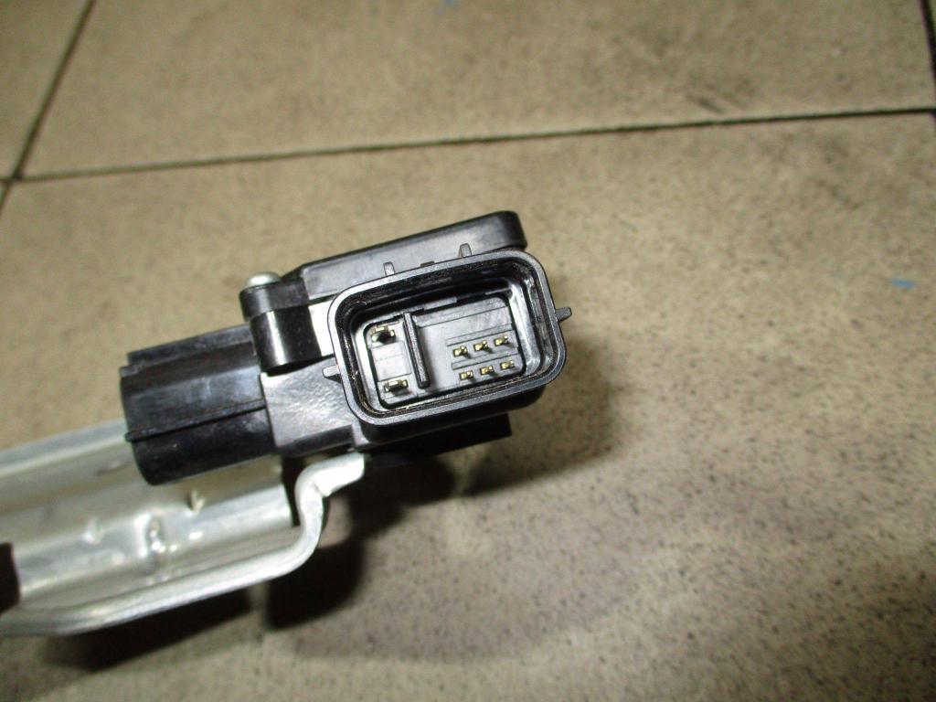 Блок комфорта, 2000 рублей, Пермь