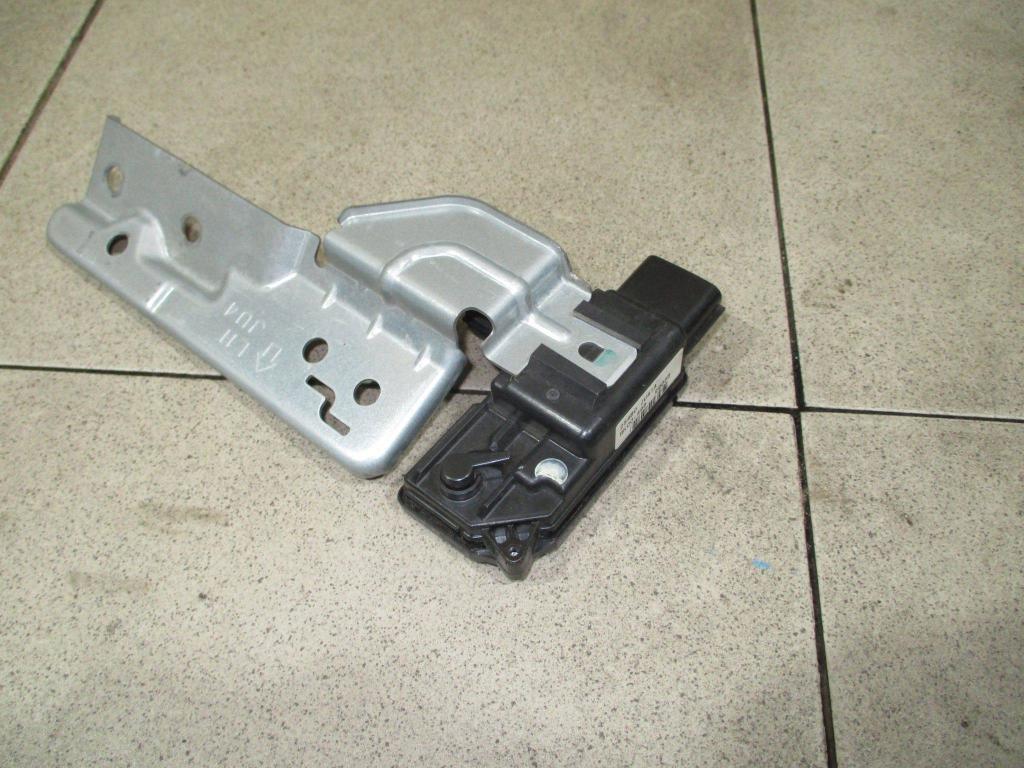 Блок комфорта, 2000 рублей, Пермь