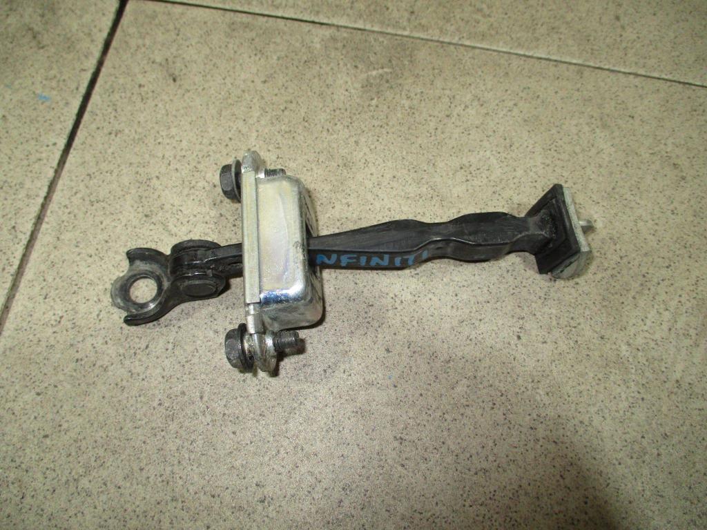 Ограничитель двери, 500 рублей, Пермь