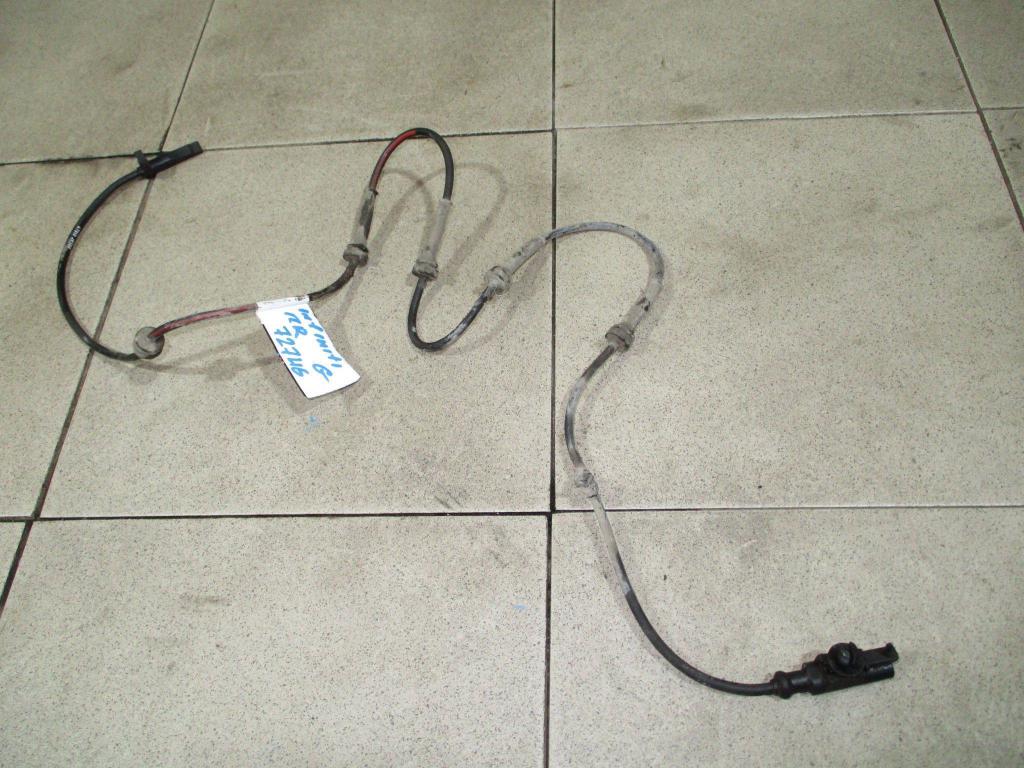 Датчик ABS передний, 2000 рублей, Пермь