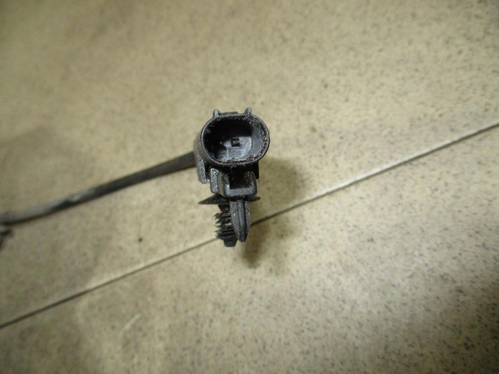 Датчик ABS передний, 2000 рублей, Пермь