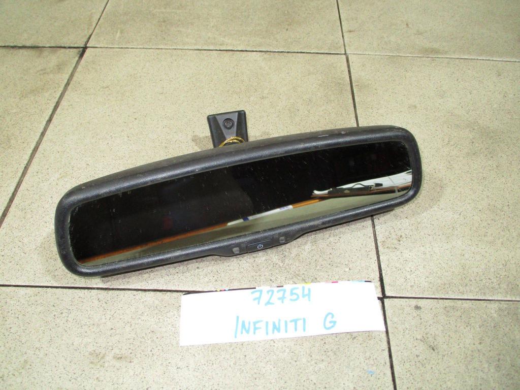 Зеркало заднего вида, 2500 рублей, Пермь