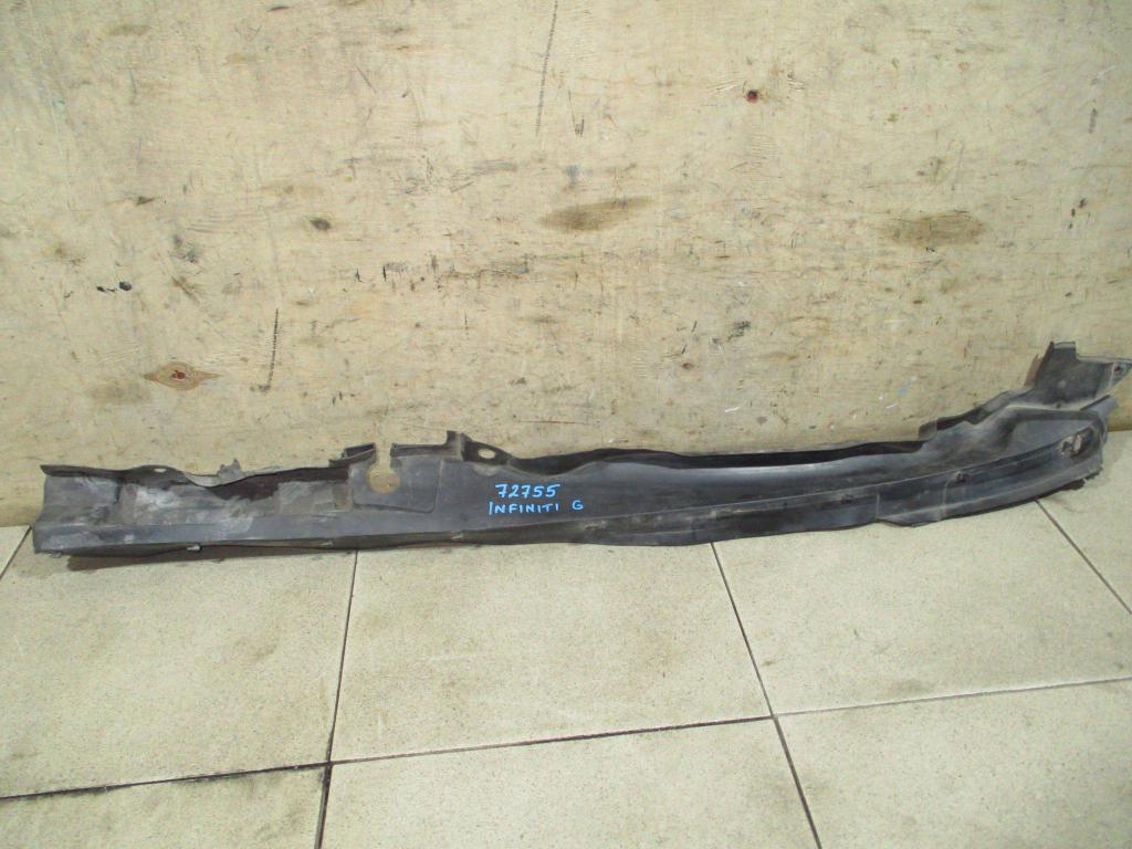 Пыльник крыла, 500 рублей, Пермь