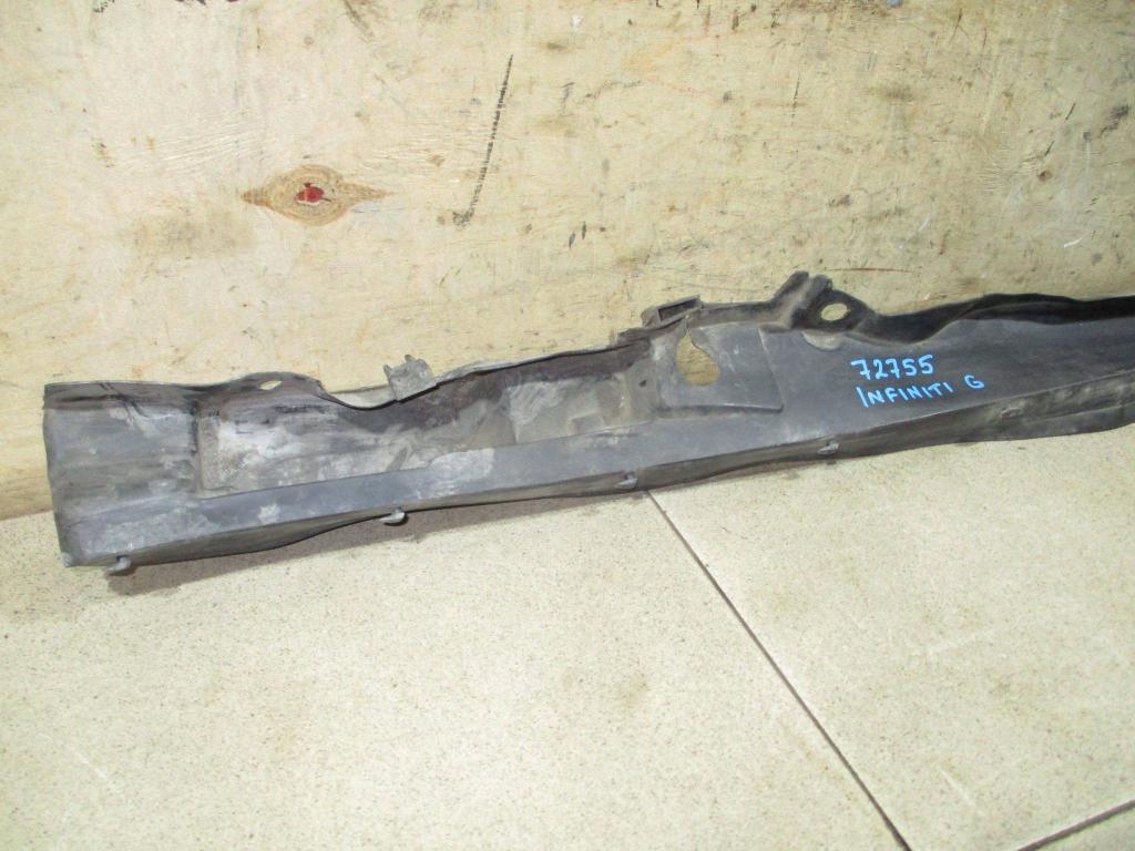 Пыльник крыла, 500 рублей, Пермь