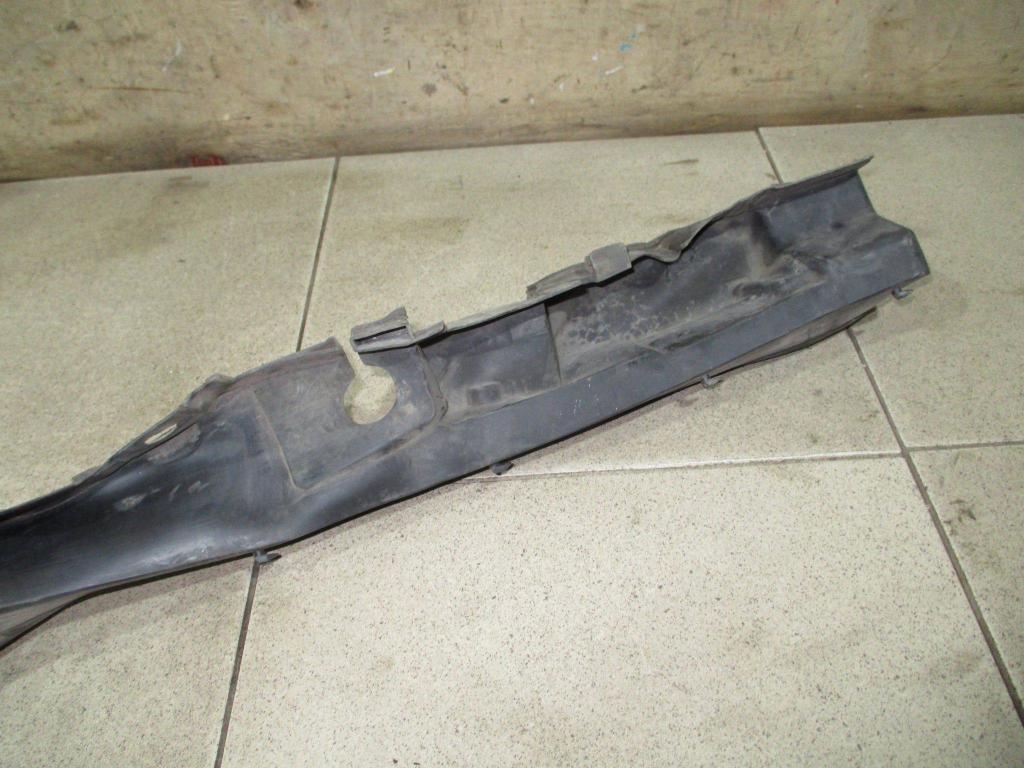 Пыльник крыла, 500 рублей, Пермь