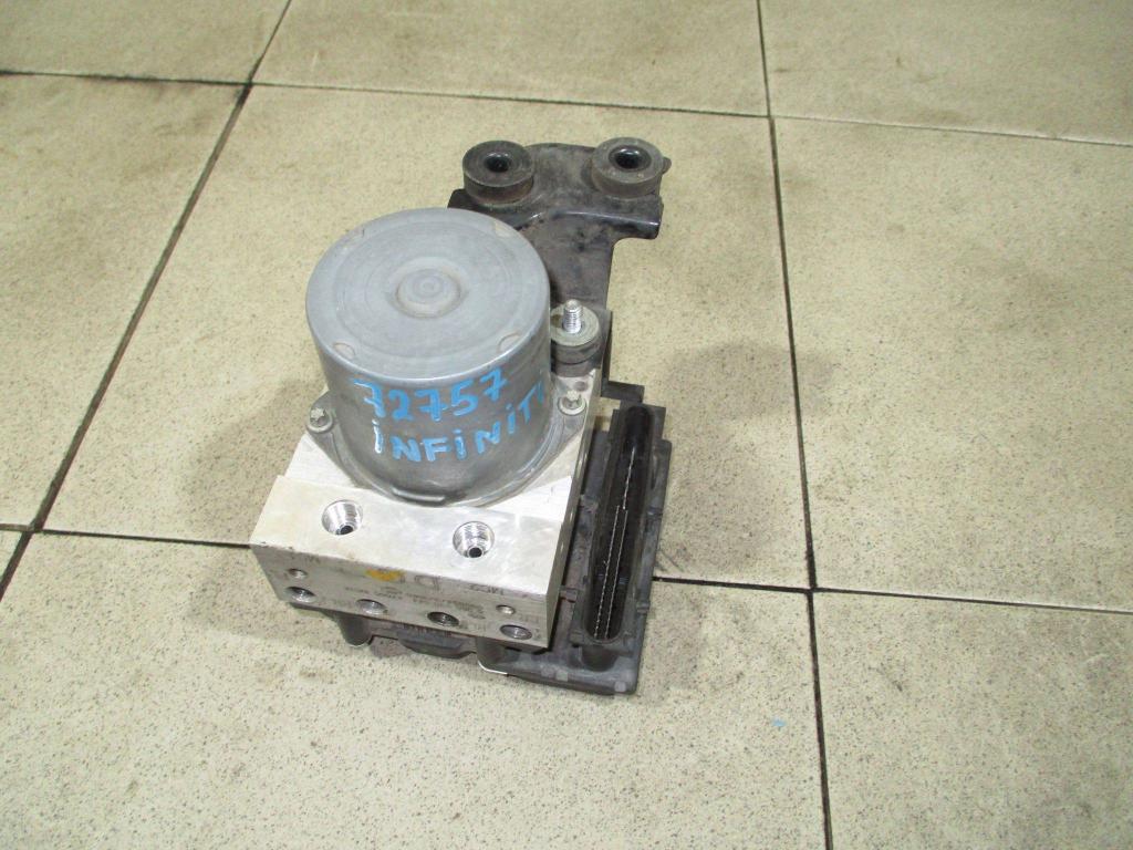 Блок ABS, 6000 рублей, Пермь