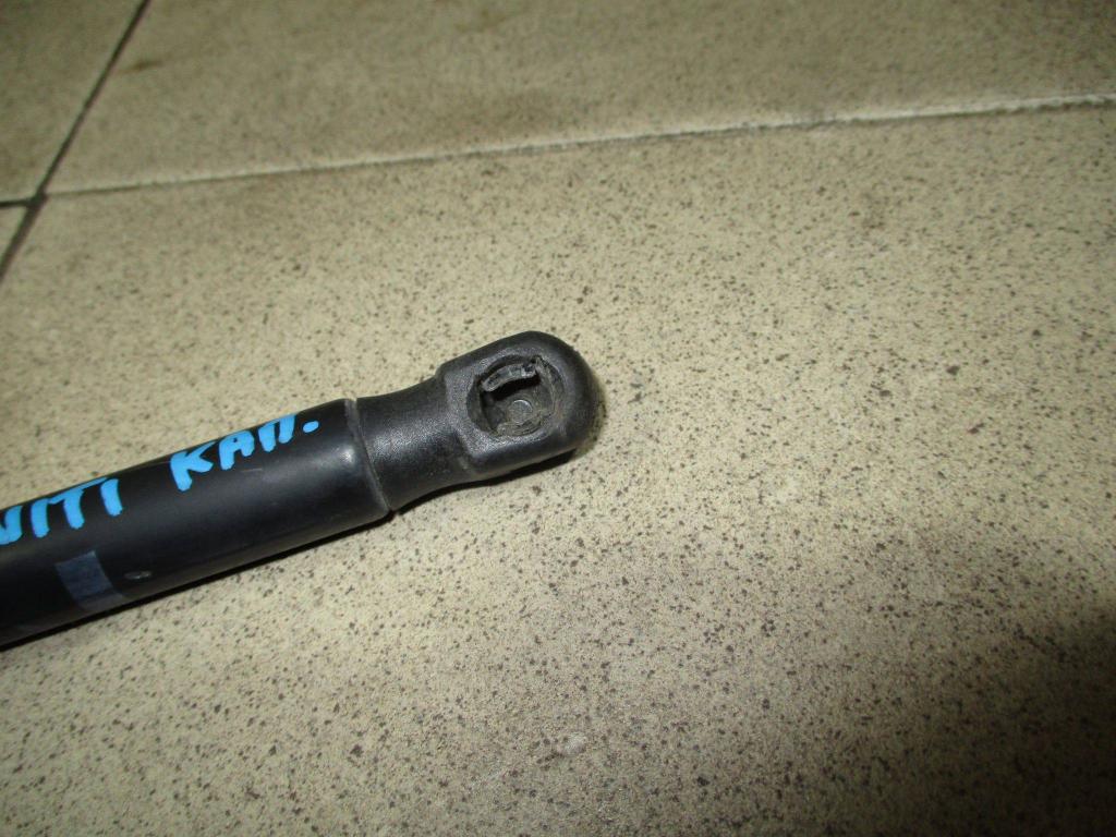 Амортизатор капота, 1000 рублей, Пермь