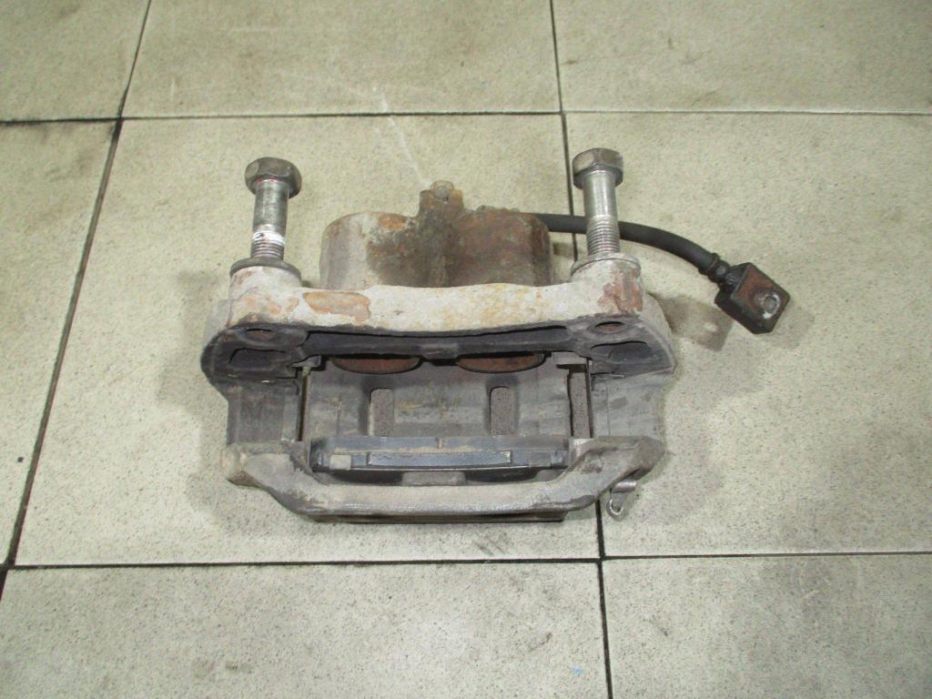 Суппорт передний правый, 3000 рублей, Пермь