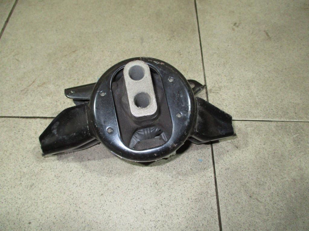 Опора КПП левая, 1200 рублей, Пермь