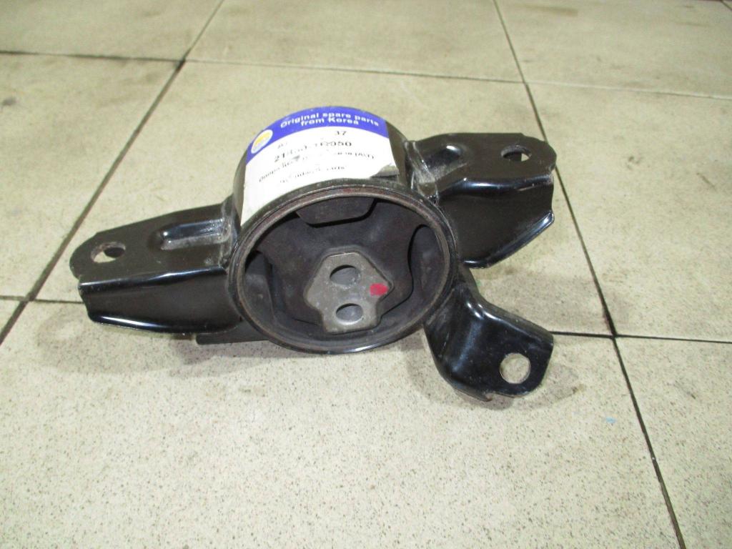 Опора КПП левая, 1200 рублей, Пермь