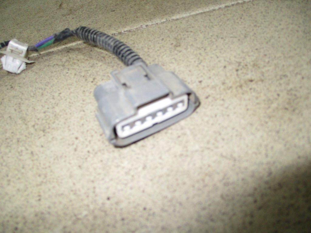 Проводка двери, 1500 рублей, Пермь