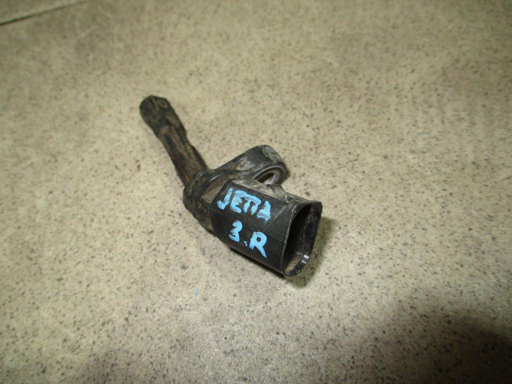 Датчик ABS задний правый, 500 рублей, Пермь