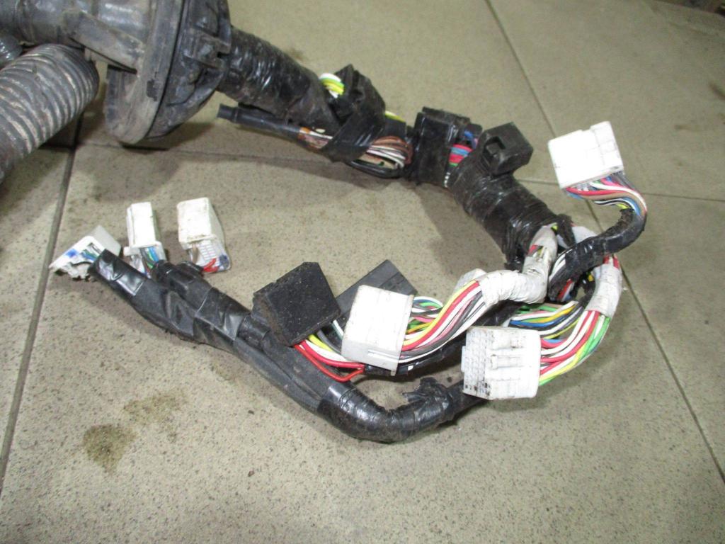 Проводка моторная, 20000 рублей, Пермь