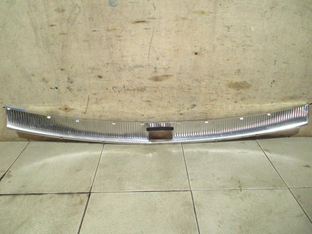 Обшивка багажника, 1200 рублей, Пермь