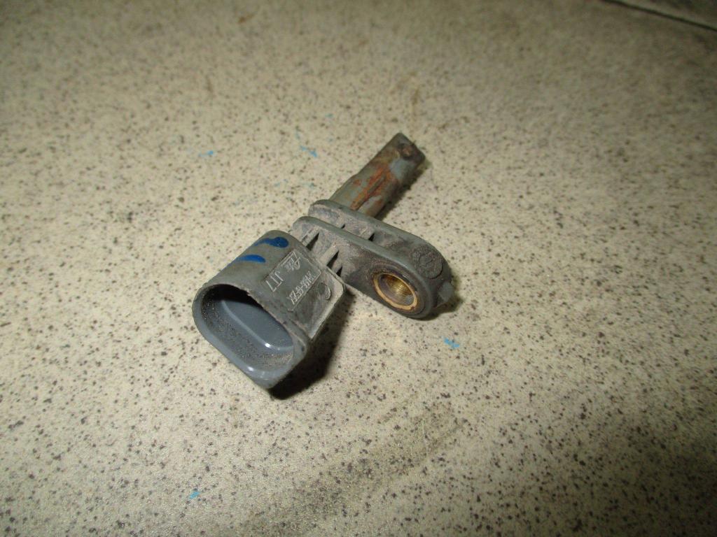 Датчик ABS, 1000 рублей, Пермь