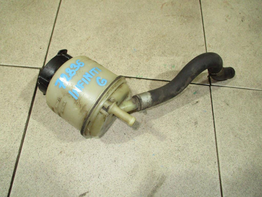 Бачок гидроусилителя, 500 рублей, Пермь