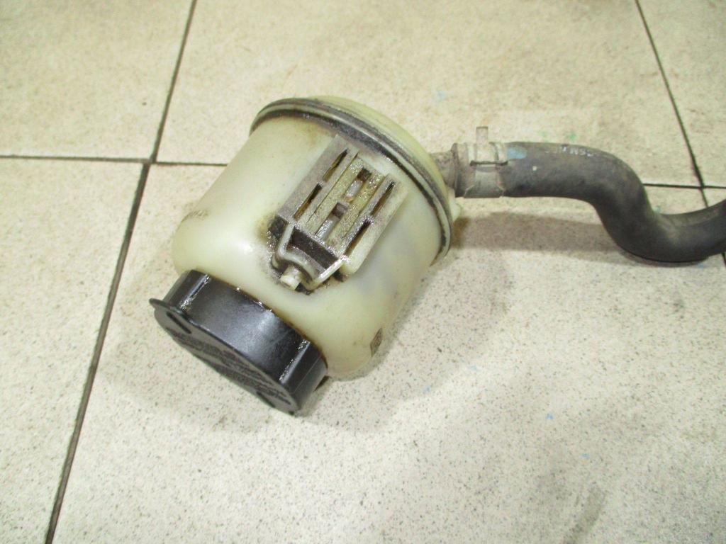 Бачок гидроусилителя, 500 рублей, Пермь