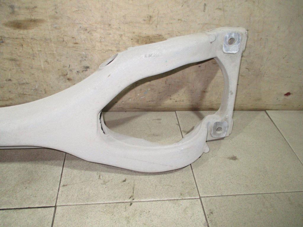 Балка задняя, 1500 рублей, Пермь