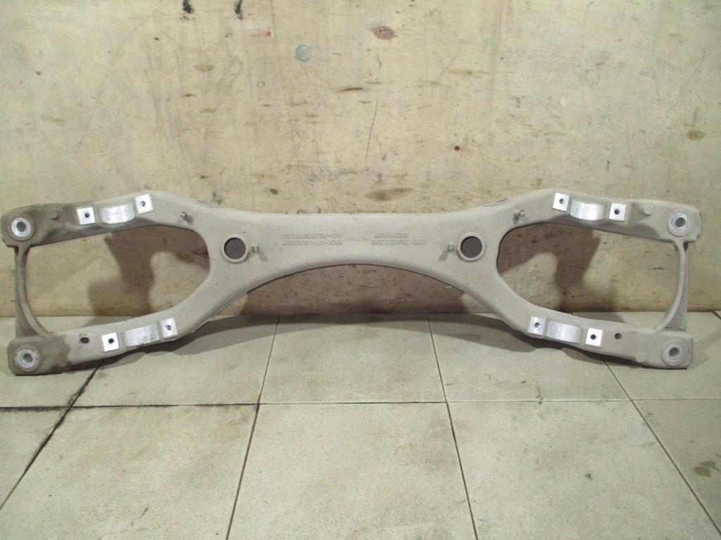 Балка задняя, 1500 рублей, Пермь