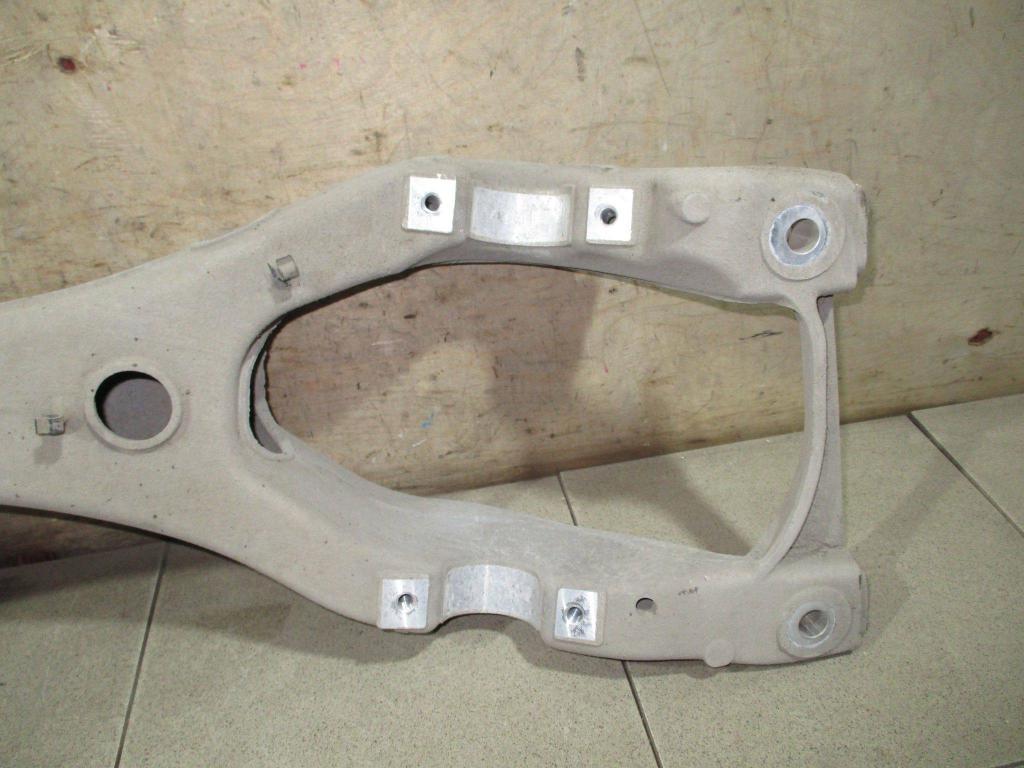 Балка задняя, 1500 рублей, Пермь