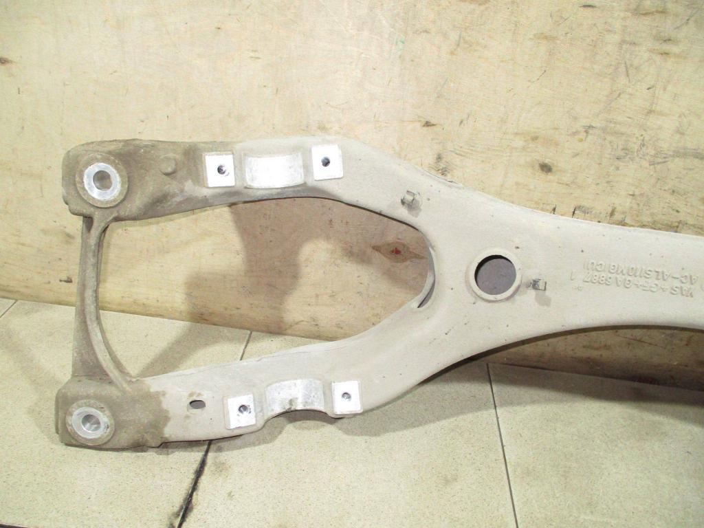 Балка задняя, 1500 рублей, Пермь