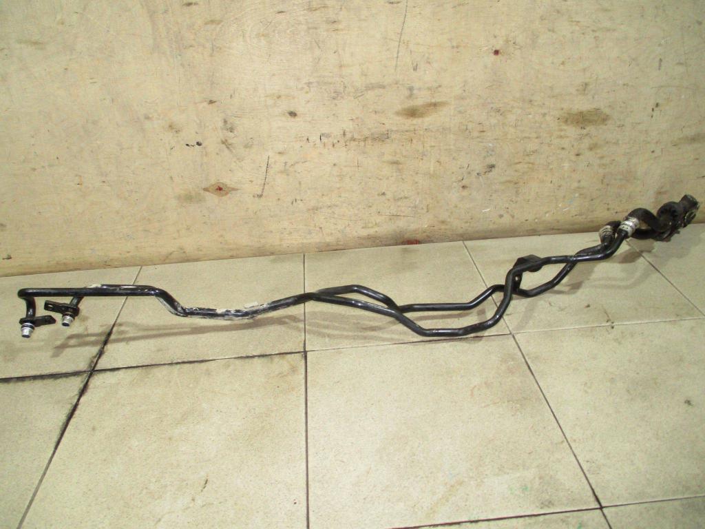 Трубка системы охлаждения АКПП, 5000 рублей, Пермь