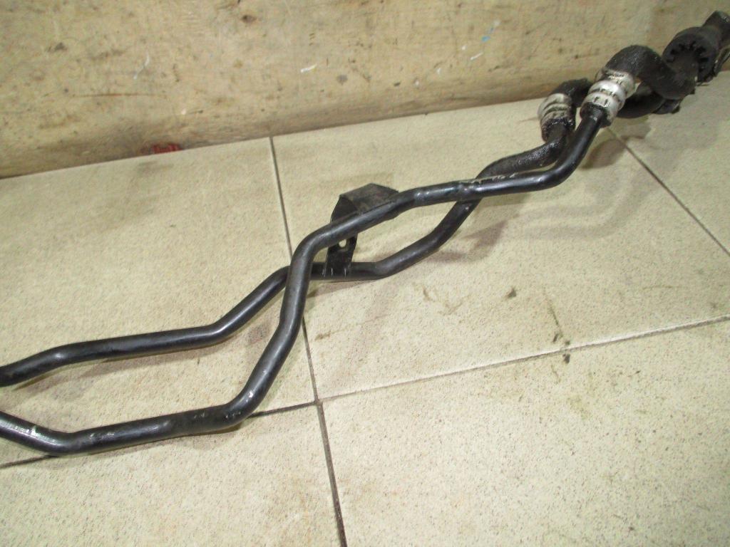 Трубка системы охлаждения АКПП, 5000 рублей, Пермь