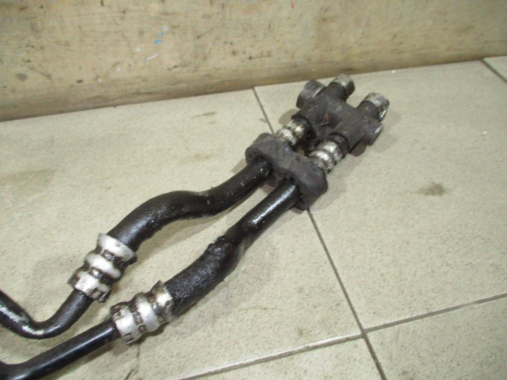 Трубка системы охлаждения АКПП, 5000 рублей, Пермь